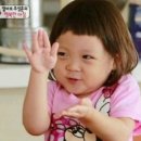 호스밸리 이미지