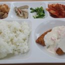평촌스마트베이 이미지
