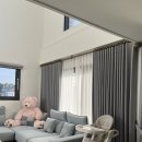 태안 독채 풀빌라 제프리 이미지