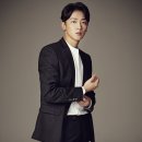 총각네이불가게 - 남양주시 마석로26번길 5 | 총각네이불가게
