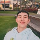 찐이웃 소개 챌린지(from 마제스티)