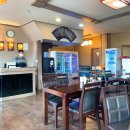 옛날짜장 중국성 이미지