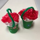 물댄동산어린이집 이미지