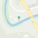 4U(포유)가족풀빌라&커플스파펜션 이미지