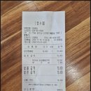 화면장