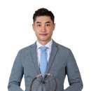 에스티앤비 데일리안