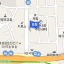 김민정소아과의원 이미지