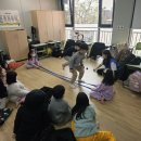 효동초등학교 이미지