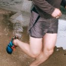 (주) 성지유통 이미지