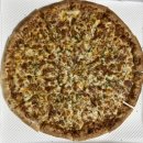 난타5000 (5.18공원점) 이미지