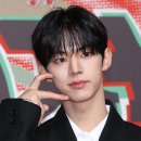 도훈