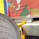 류옵티컬 이미지