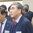 한미바이오 이미지