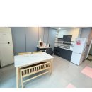 프리미엄키즈풀빌라 이미지