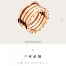 종로-종로-종로-종-235 이미지