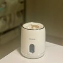 구룡포i할인클럽 | 일루마 1단계 6개월 수유 후기 I 일루마 장단점 I 일루맘클럽