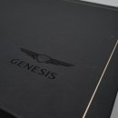 TJ모터스 이미지