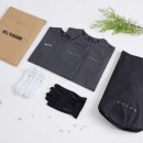 헤이코리아 이미지