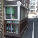 경충대로 10 이미지