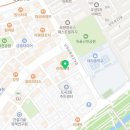 한길 행정사사무소 이미지