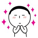 REVE(레브)안경원 이미지