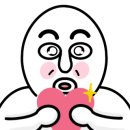베네딕주얼리