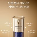 바이탈브랜딩