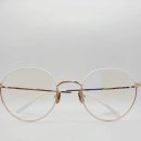 베도베네안경원 이미지