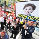 명공인중개사사무소 이미지