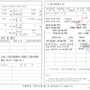 복권 이미지