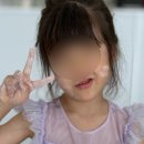 투명 지비츠 비누공예 | 운정 미술학원| 베이킹, 레진아트, 비누공예 특강수업- 비끄아트 미술학원