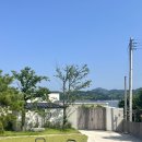 남해월간집 | 남해 월간집 내돈내산 솔직후기|남해 독채숙소 추천