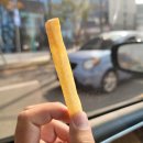 노브랜드버거 고덕점 이미지