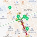 지에스25서초프라자점 이미지