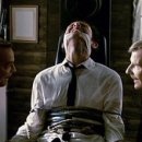 클럽 샤프 이미지