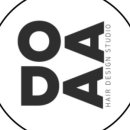 오아다(OADA)헤어 네이버블로그