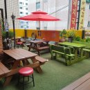 통큰노가리 이미지