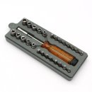 비트코리아 이미지