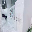 레푸스&엔젤라
