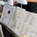 평화과일 | [전주] 평화와평화 좋은주방 후기 | 브루잉커피와 휘낭시에 맛집☕✨ 이런게 평화지요..☁️