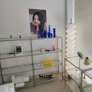 바이에이치 스튜디오