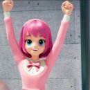성우카센타 이미지