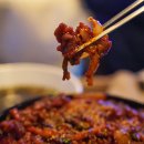 닭발굽는청년 - 화성시 | 닭발굽는청년