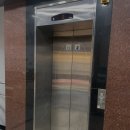 북수원갈비 | 수원 가족모임 단골 북수원화로 한돈갈비 후기