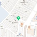 THE 가온태권도장 이미지