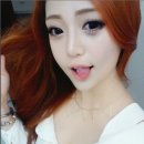 해피타임 이미지