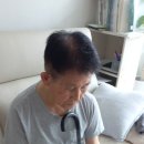 박*희 이미지
