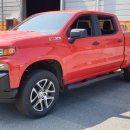 보스모터스 이미지