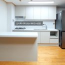 면목동-178 이미지