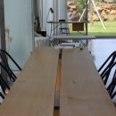 청수리아파트 이미지